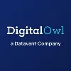 DigitalOwl DigitalOwl