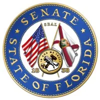 Agency for Healthcare Admininstration