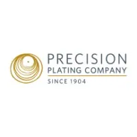 Precision Plating Company