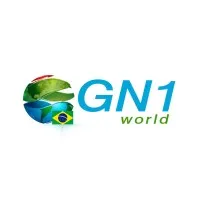 GN1 World - Brasil