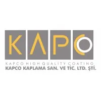 KAPCO KAPLAMA
