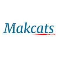Makcats