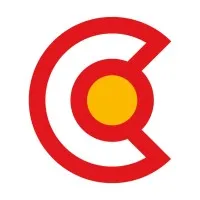 AGENCIA ESPAÑOLA DE COOPERACION INTERNACIONAL PARA EL DESARROLLO - AECID