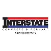 Interstate Concrete & Asphalt