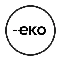 EKO Grup Şirketleri EKO Grup Şirketleri
