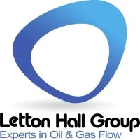 Letton Hall Group