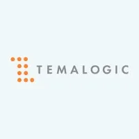 Temalogic