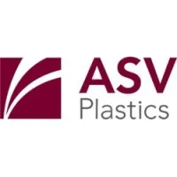 ASV Plastics, Inc.