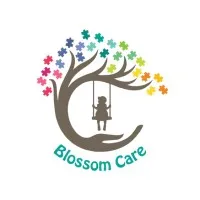 Blossom Care