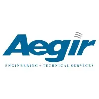 Aegir Systems