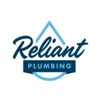 Reliant Plumbing TX