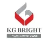 KG BRIGHT ENTERPRISES INDIA PRIVATE LIMITED KG BRIGHT ENTERPRISES INDIA PRIVATE LIMITED