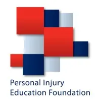 Personal Injury Education Foundation