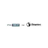 Ryan Hanley, now Stantec Ryan Hanley, now Stantec