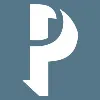 Palmer Consulting Group, LLC Palmer Consulting Group, LLC