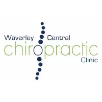 Waverley Central Chiropractic Clinic