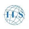 International Logistics Services LLC International Logistics Services LLC