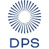 DP SURVEY GROUP