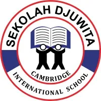 Sekolah Djuwita International