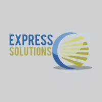 Express Solutions, LLC Express Solutions, LLC
