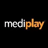 Mediplay, Inc.