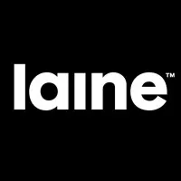 Laine Furnishings