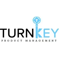 Turnkey Product Management