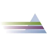 Prism Energy is Now Environ Energy