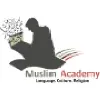 Muslim Academy Muslim Academy