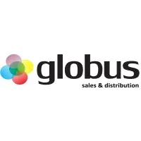 Globus Sales & Distribution