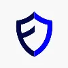Fractalia Cybersecurity