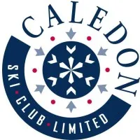 Caledon Ski Club