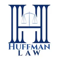 Huffman Law DFW