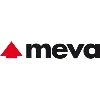 MEVA Formwork Systems - India MEVA Formwork Systems - India