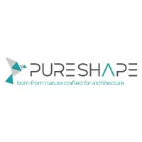 PureShape PureShape