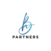 BH Partners