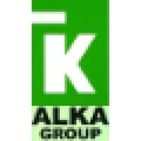 Alka Group