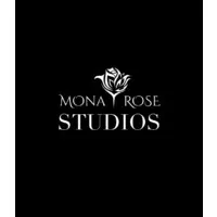 Mona Rose Studios