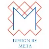 DESIGN BY META DESIGN BY META