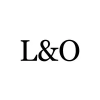 L&O Builders Pte Ltd L&O Builders Pte Ltd