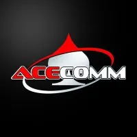ACECOMM Inc ACECOMM Inc