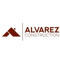 Alvarez Construction Co., LLC