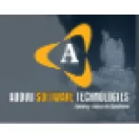 Addvu Software Technologies (P) Ltd.