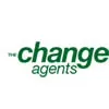 NFP Property and Casualty Services, Inc. NFP Property and Casualty Services, Inc.
