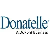 Donatelle, A DuPont Business