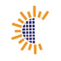 Helios Constructors, LLC.