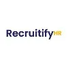 Recruitify_HR Recruitify_HR
