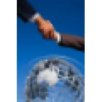 RSH & Associates, LLC