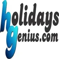 Holidays Genius Pvt. Ltd.