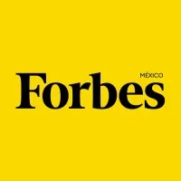 Forbes México Forbes México